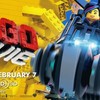 Preview: LEGO® příběh | Fandíme filmu