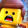 Preview: LEGO® příběh | Fandíme filmu