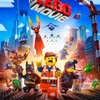 Preview: LEGO® příběh | Fandíme filmu