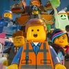 Lego příběh 2 nabídne úplně nový pohled na dětskou fantazii | Fandíme filmu