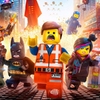 Lego po sérii neúspěchů na poli filmu plánuje zásadní změnu | Fandíme filmu