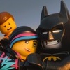 Lego příběh 2 nabídne úplně nový pohled na dětskou fantazii | Fandíme filmu