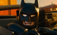 Chystá se další Batman. Lego Batman | Fandíme filmu