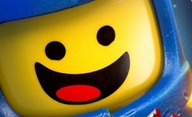 LEGO® příběh: Everything Is Awesome - videoklip | Fandíme filmu