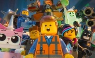 Preview: LEGO® příběh | Fandíme filmu