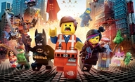 LEGO® příběh: Dvojka má datum premiéry | Fandíme filmu