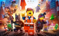 Lego po sérii neúspěchů na poli filmu plánuje zásadní změnu | Fandíme filmu