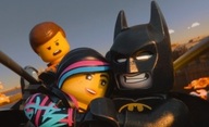 Lego příběh: Další dva Lego filmy mají datum premiéry | Fandíme filmu