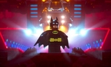 LEGO® Batman film | Fandíme filmu