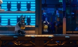 LEGO® Batman film | Fandíme filmu