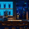 Lego Batman film v první upoutávce | Fandíme filmu