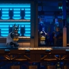 LEGO® Batman film | Fandíme filmu