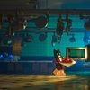 Lego Batman film v první upoutávce | Fandíme filmu