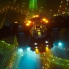 Lego Batman film v první upoutávce | Fandíme filmu