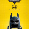 Lego Batman film: Trailer z Comic-Conu představil Robina | Fandíme filmu