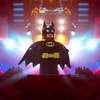 LEGO® Batman film | Fandíme filmu