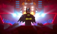 Lego Batman film v první upoutávce | Fandíme filmu