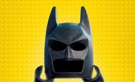 Lego Batman film: Trailer z Comic-Conu představil Robina | Fandíme filmu