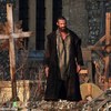 Bídníci: Hugh Jackman jako vousatý plešoun | Fandíme filmu