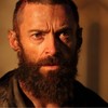 Bídníci: Hugh Jackman jako vousatý plešoun | Fandíme filmu