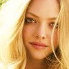 Amanda Seyfried | Fandíme filmu