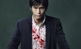 Lesson of Evil: Nový thriller Takashi Miikeho | Fandíme filmu