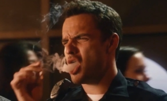 Let's Be Cops: Falešní policajti jdou do akce | Fandíme filmu