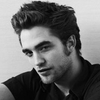 Robert Pattinson | Fandíme filmu