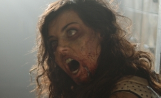 Life After Beth: Chystá se na nás další zombie romance | Fandíme filmu