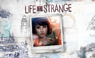 Dočkáme se zfilmování videoherního hitu Life Is Strange | Fandíme filmu