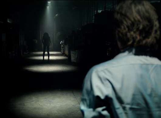 Zhasni a zemřeš: Horor o zlu aktivním pouze za tmy dostane pokračování | Fandíme filmu