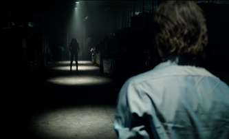 Zhasni a zemřeš: Horor o zlu aktivním pouze za tmy dostane pokračování | Fandíme filmu