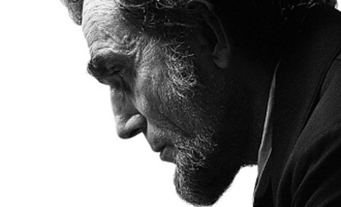 Recenze: Lincoln | Fandíme filmu