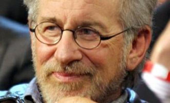 Natočí Steven Spielberg životopis Mojžíše? | Fandíme filmu
