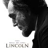 Lincoln: Prohlédněte si Daniela Day-Lewise v kostýmu | Fandíme filmu