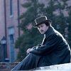 Lincoln si vede dobře. Vypadá dobře i v upoutávkách? | Fandíme filmu