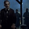 Lincoln si vede dobře. Vypadá dobře i v upoutávkách? | Fandíme filmu