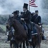 Lincoln si vede dobře. Vypadá dobře i v upoutávkách? | Fandíme filmu