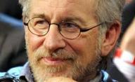 Natočí Steven Spielberg životopis Mojžíše? | Fandíme filmu