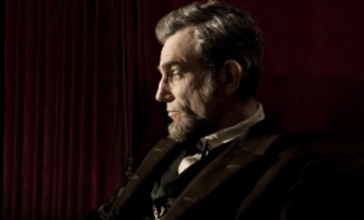Lincoln: Konečně upoutávka na Spielbergův epos | Fandíme filmu
