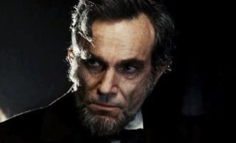 Lincoln: Oscarová pecka, nebo natahovaná nuda? | Fandíme filmu
