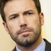 Ben Affleck | Fandíme filmu