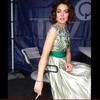 Lindsay Lohan: Neveselé konce talentované herečky | Fandíme filmu