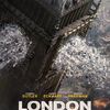 London Has Fallen v teaser traileru | Fandíme filmu