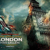 London Has Fallen v teaser traileru | Fandíme filmu