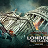 London Has Fallen v teaser traileru | Fandíme filmu