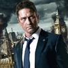 Gerard Butler | Fandíme filmu