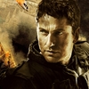 Angel Has Fallen:  Gerard Butler potřetí proti teroristům | Fandíme filmu