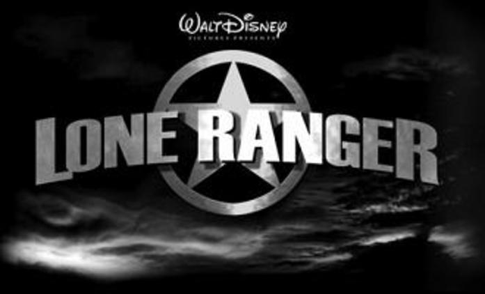 Lone Ranger: Vznikne film bez Gora Verbinského? | Fandíme filmu