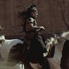 The Lone Ranger: Záplava fotek a video z natáčení | Fandíme filmu